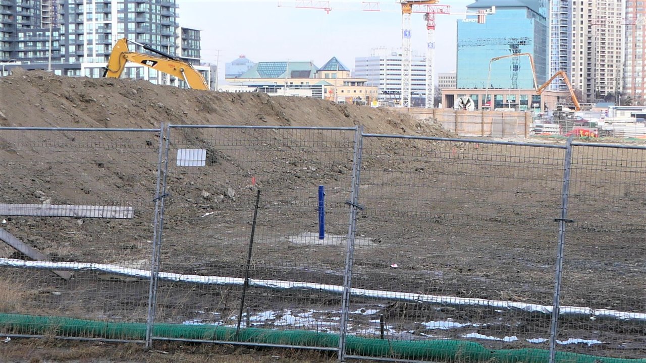 P1200006.JPG