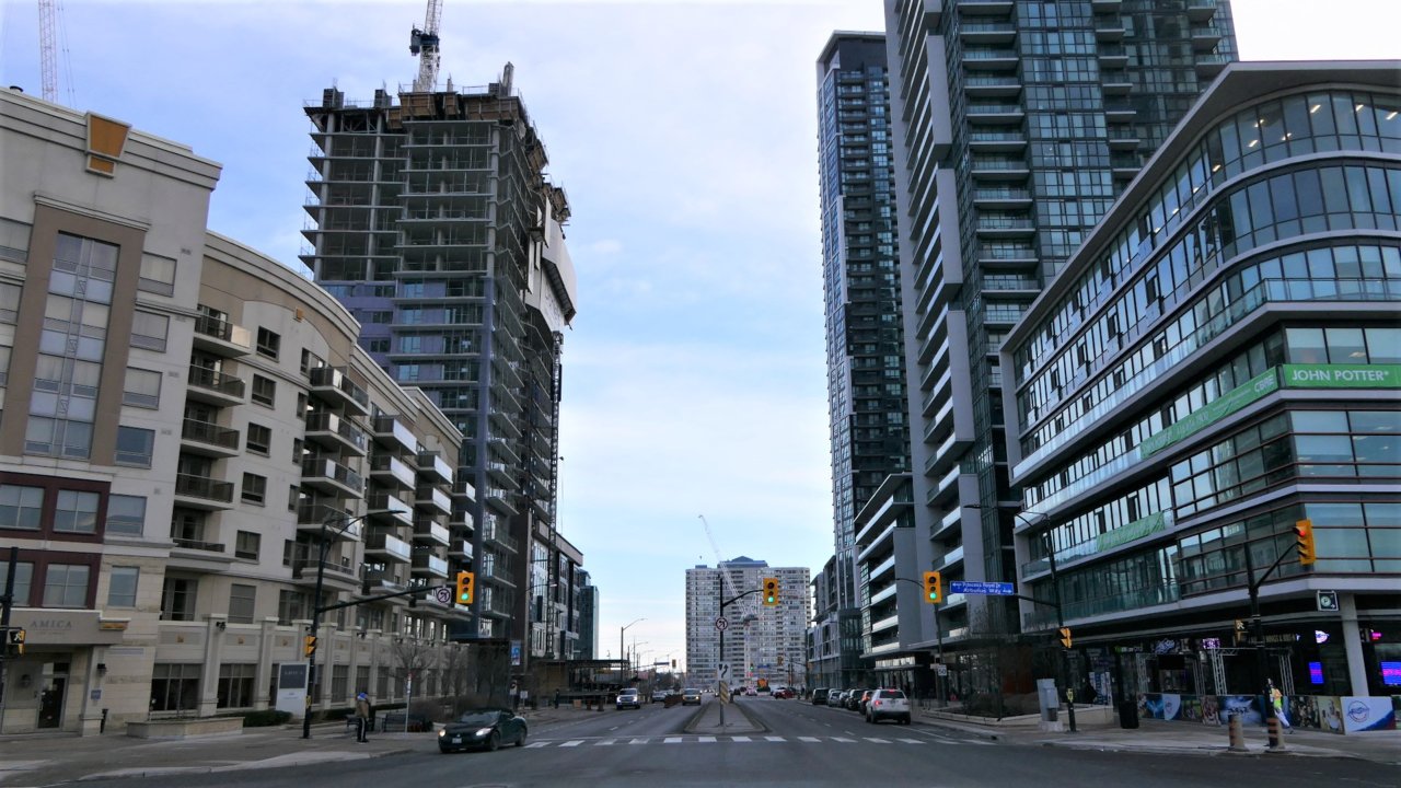 P1200038.JPG