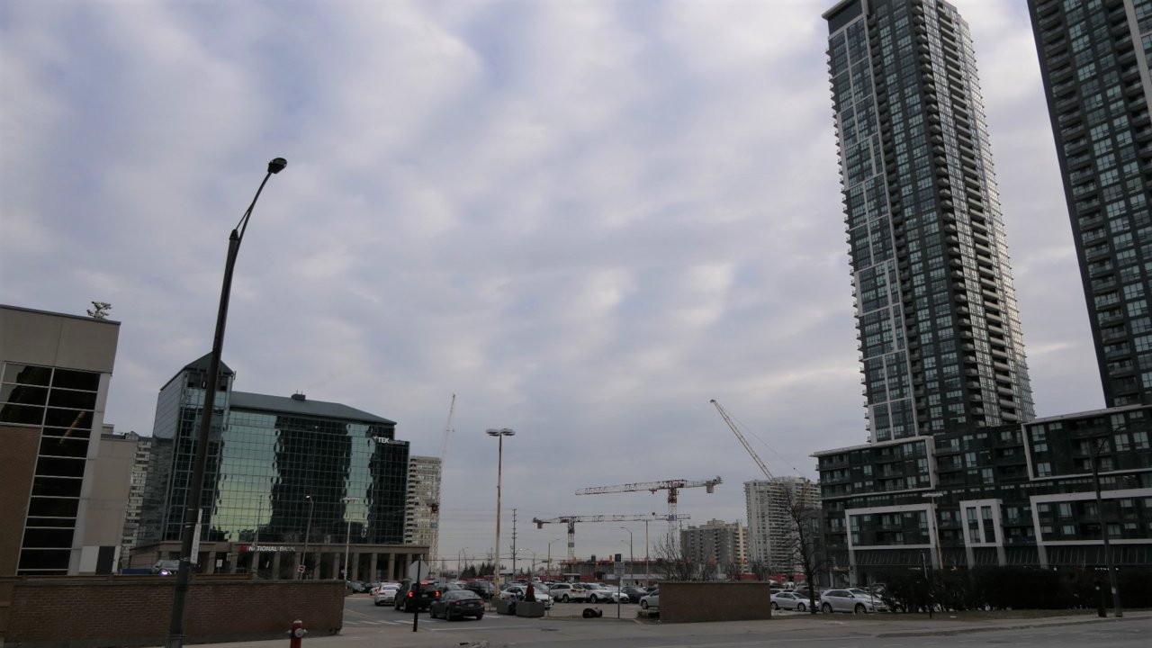 P1200981.JPG