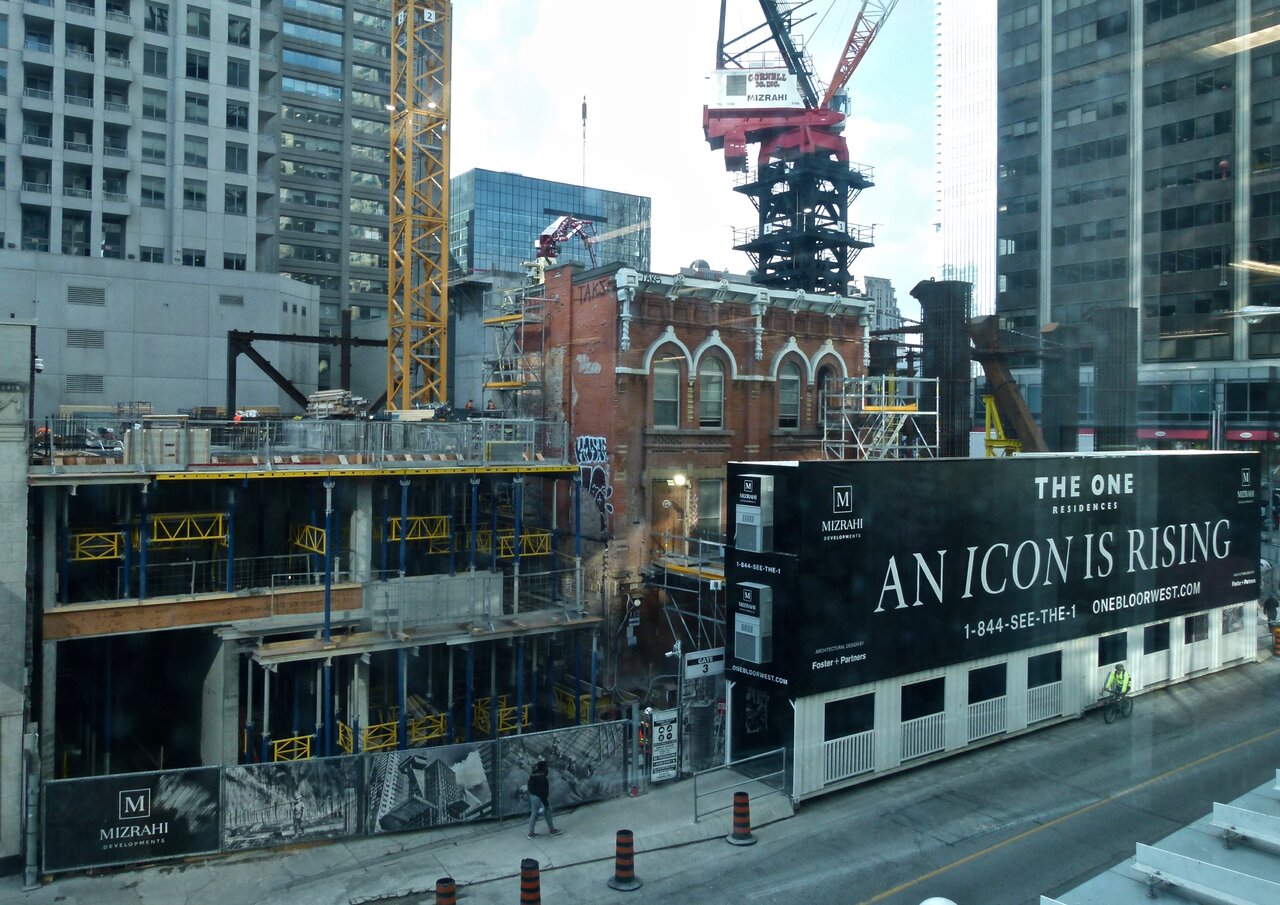 P1210447.jpg