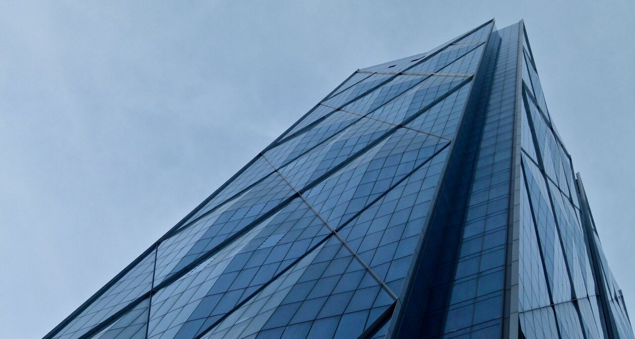 P1210516.jpg