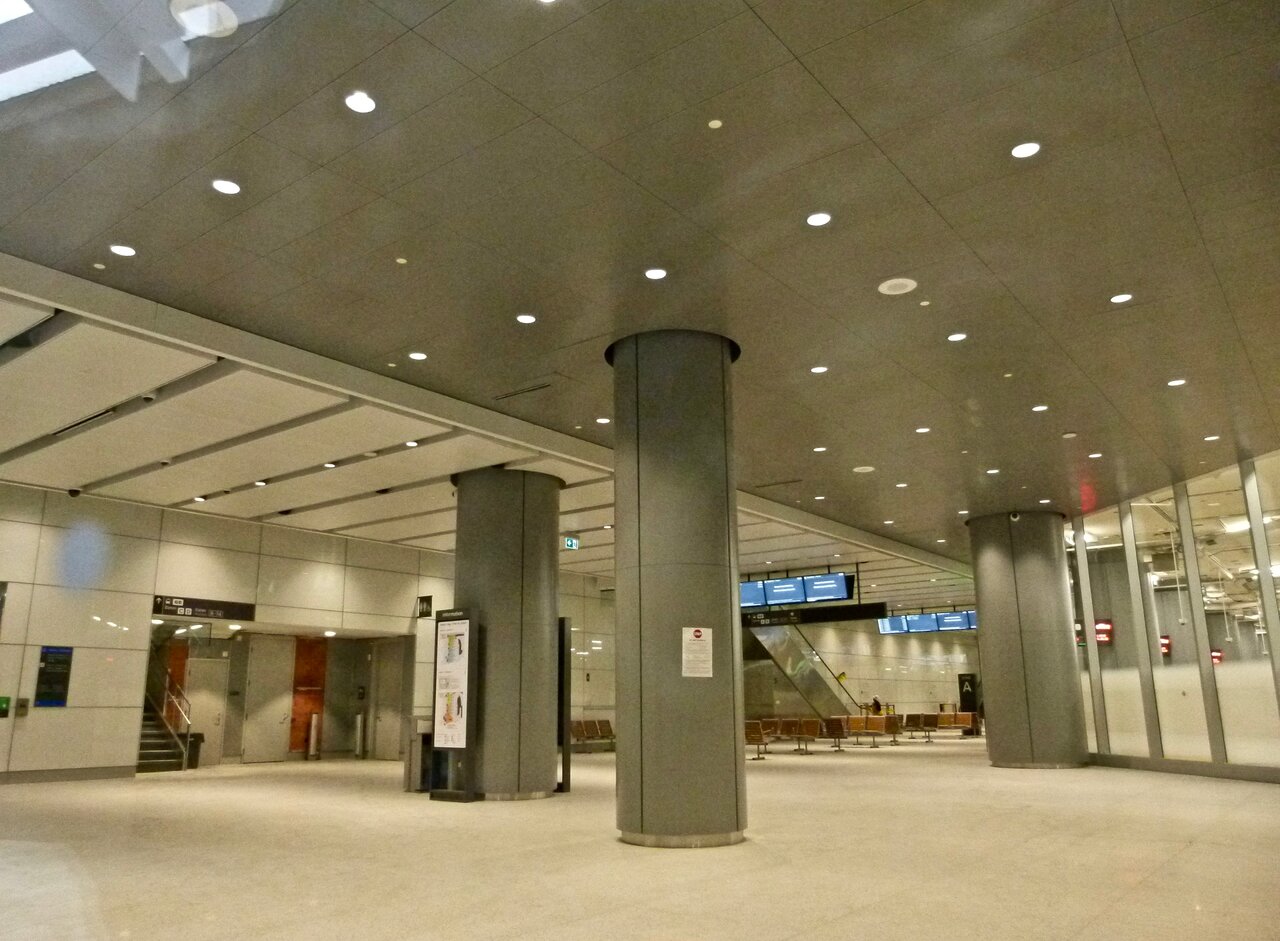 P1210518.jpg