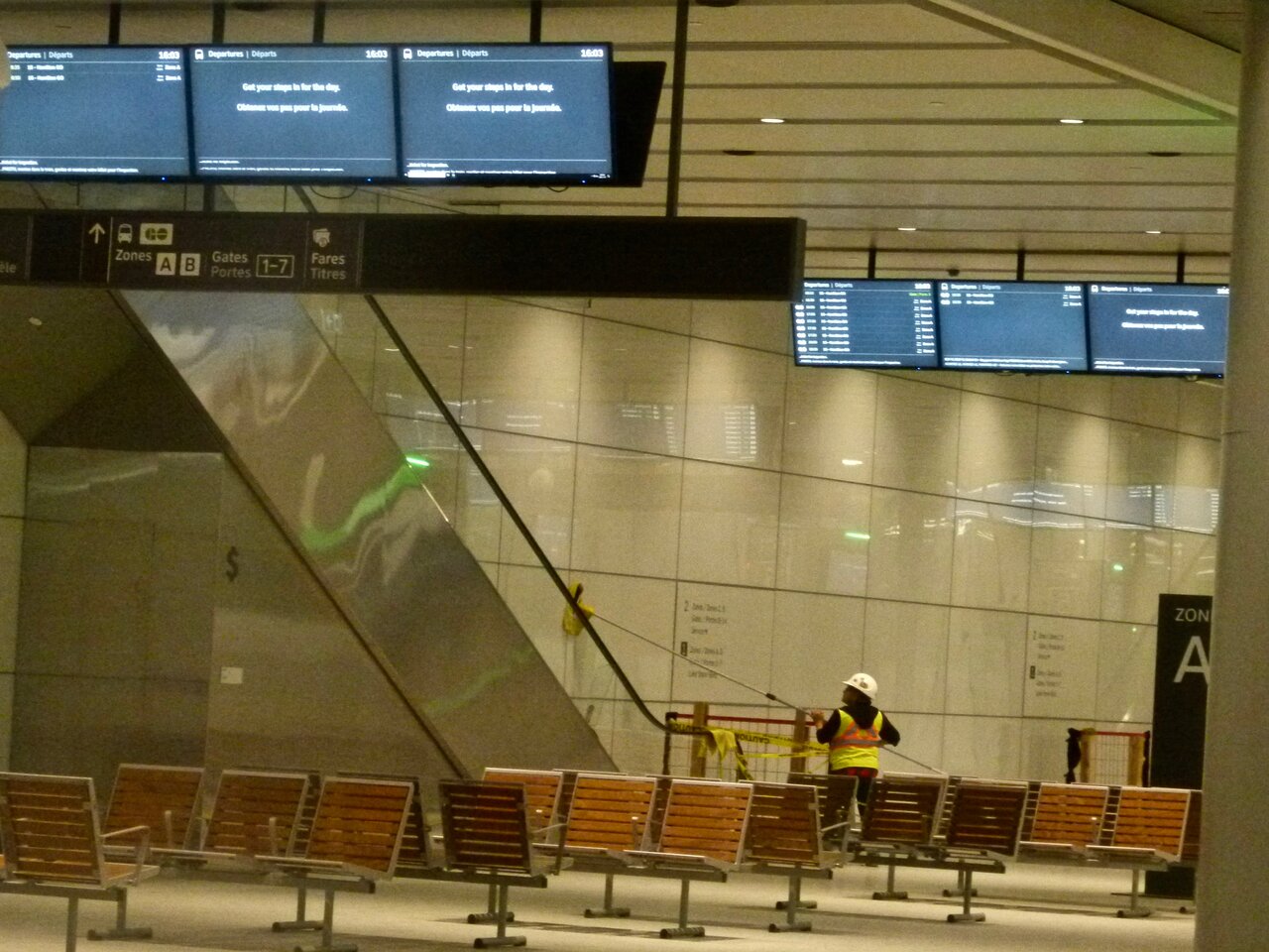 P1210519.jpg
