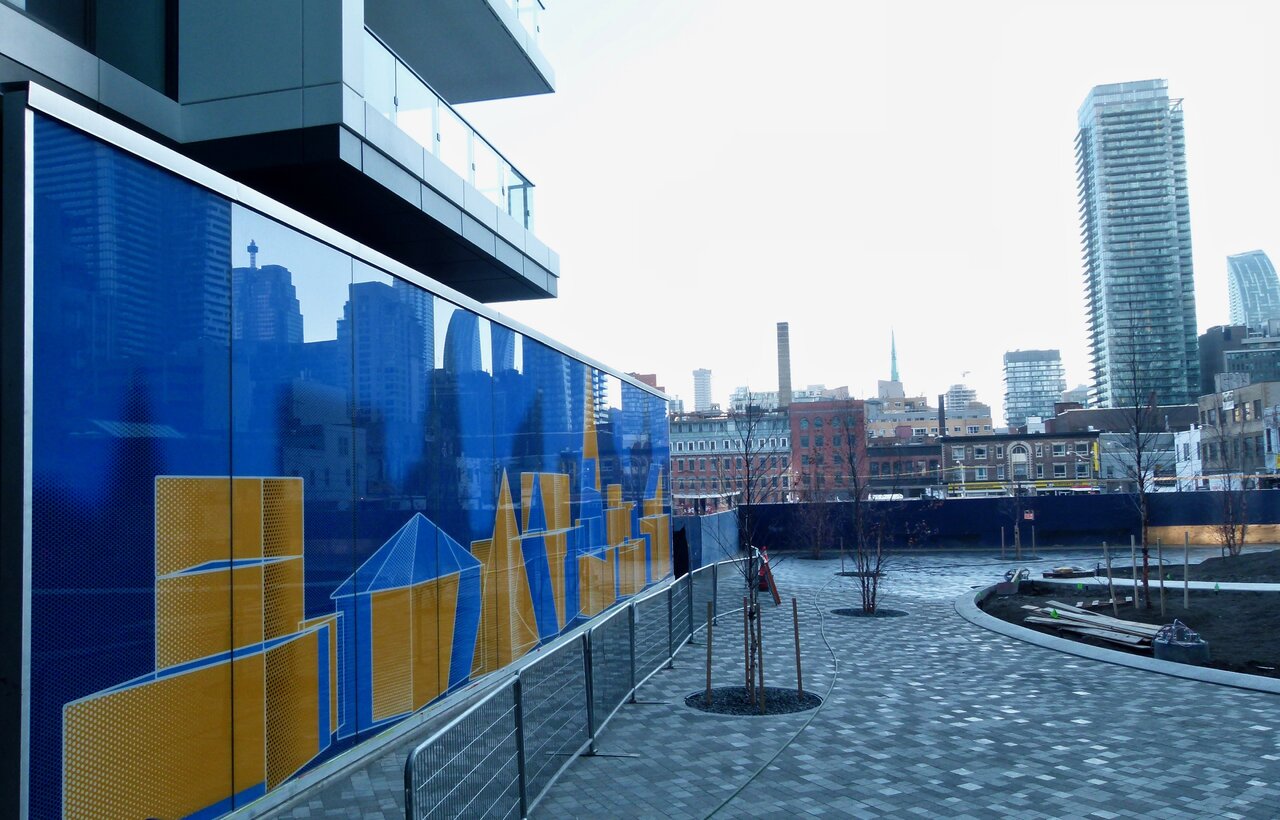P1210552.jpg