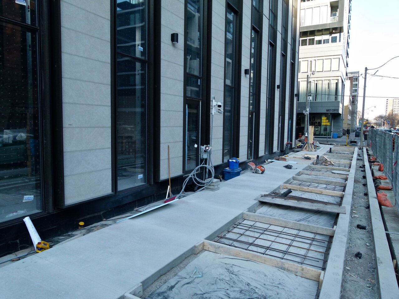 P1210557.jpg