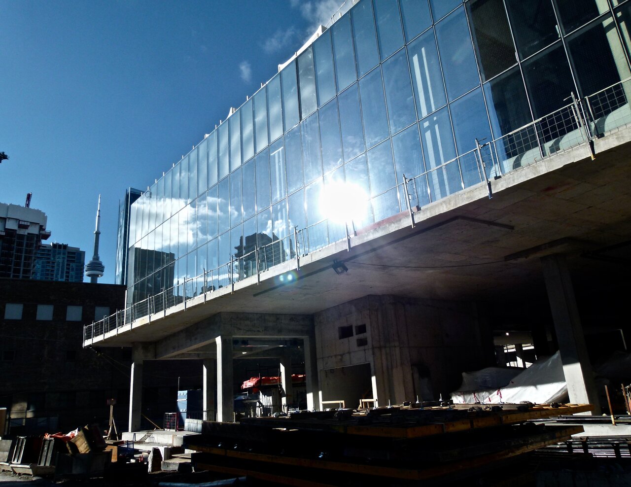 P1210577.jpg