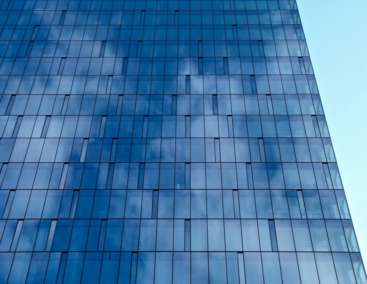 P1210580.jpg