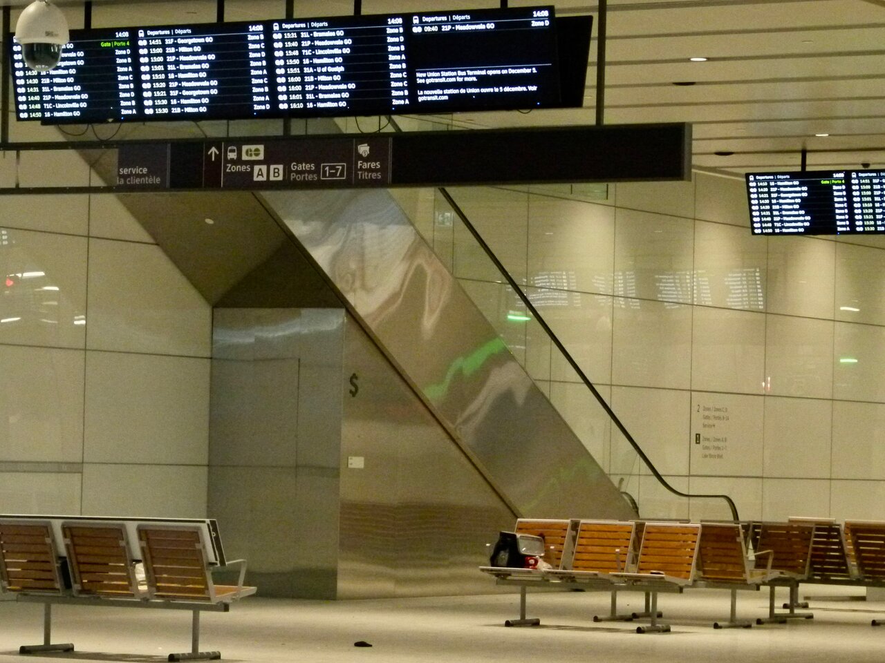 P1210605.jpg