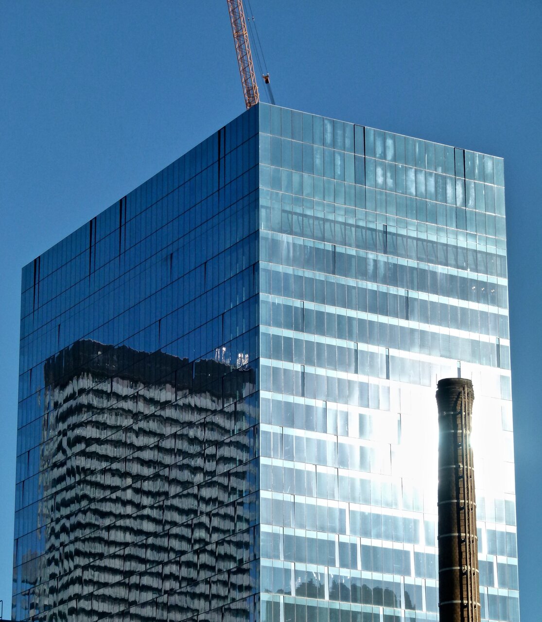 P1210630.jpg
