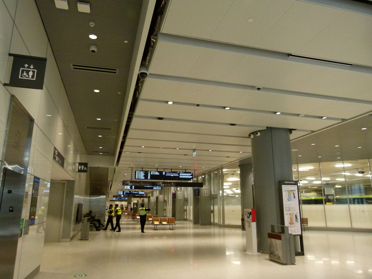 P1210723.jpg