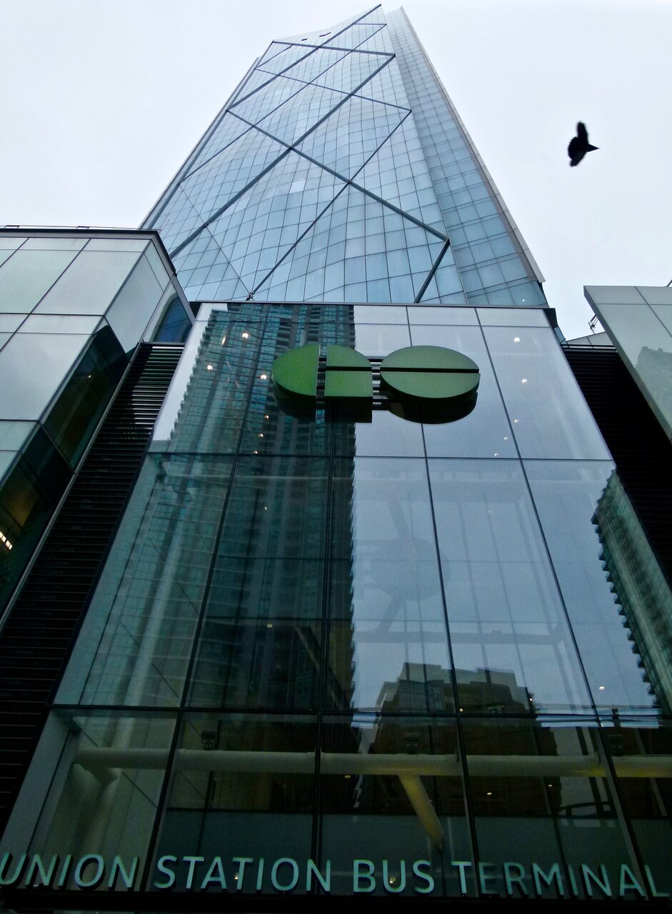 P1210724.jpg