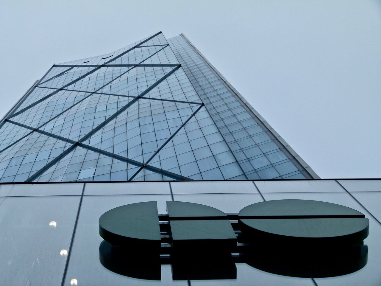 P1210725.jpg