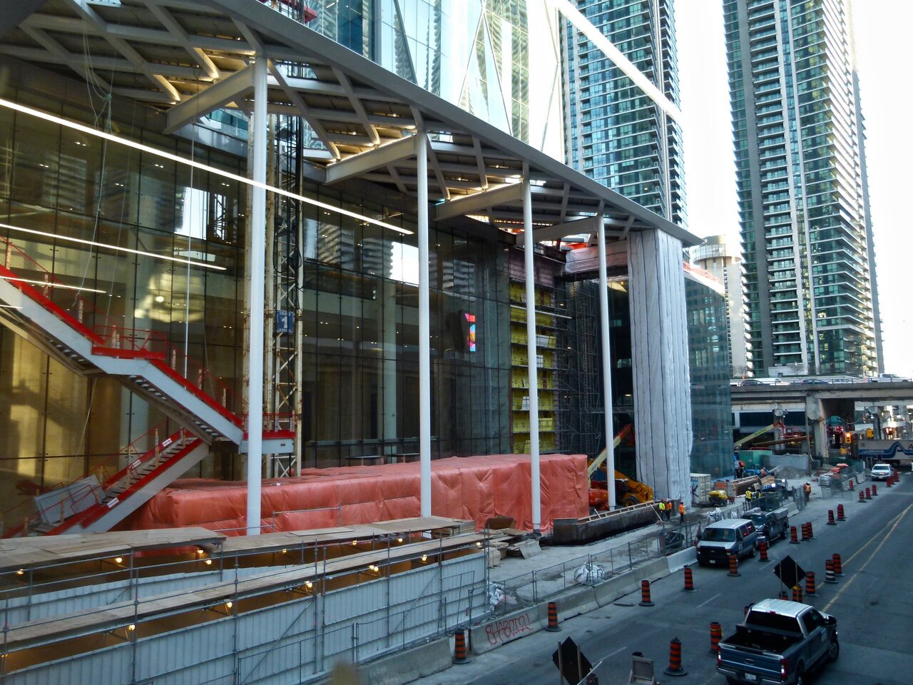 P1210758.jpg