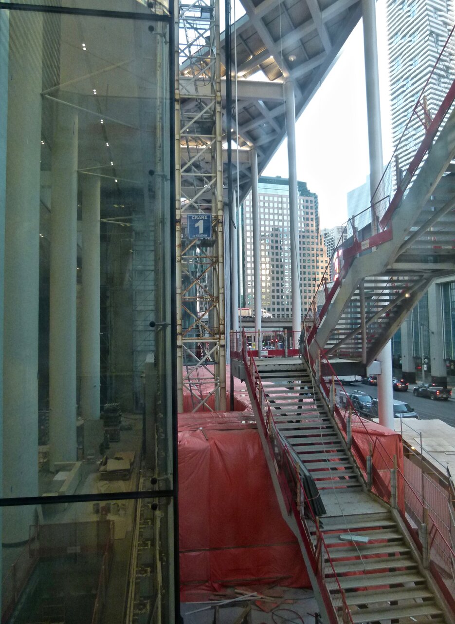 P1210759.jpg