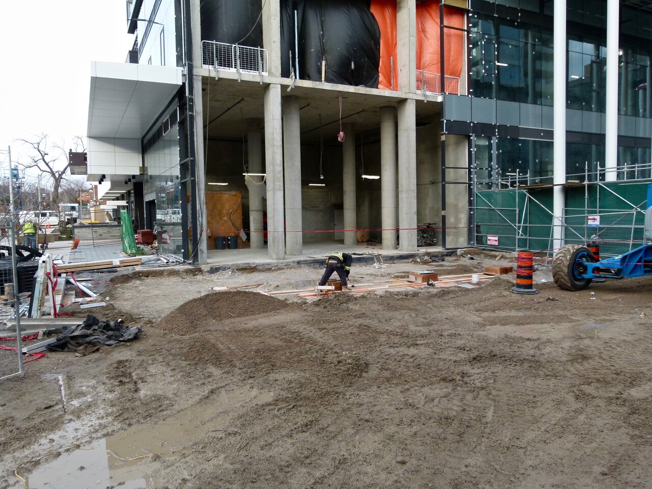 P1210824.jpg