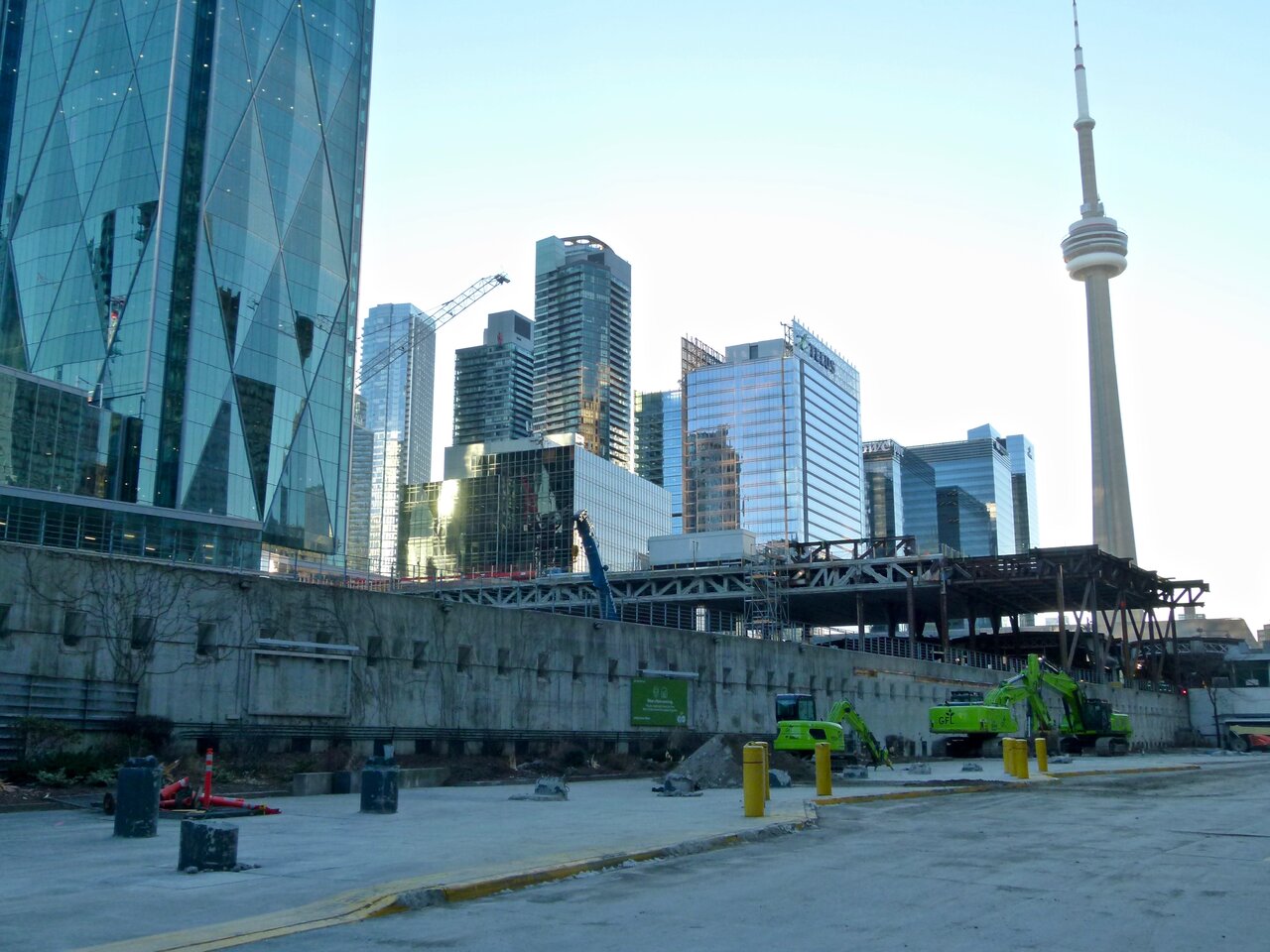 P1210974.jpg