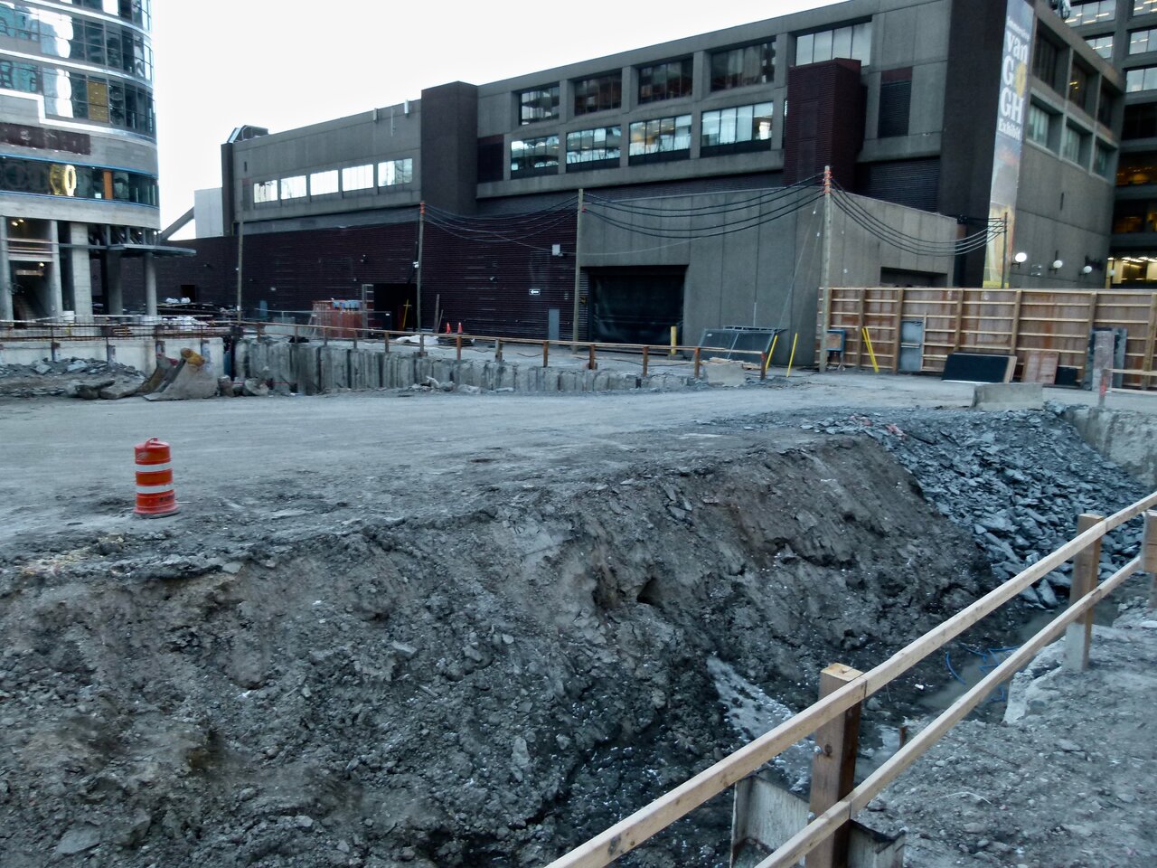 P1210997.jpg