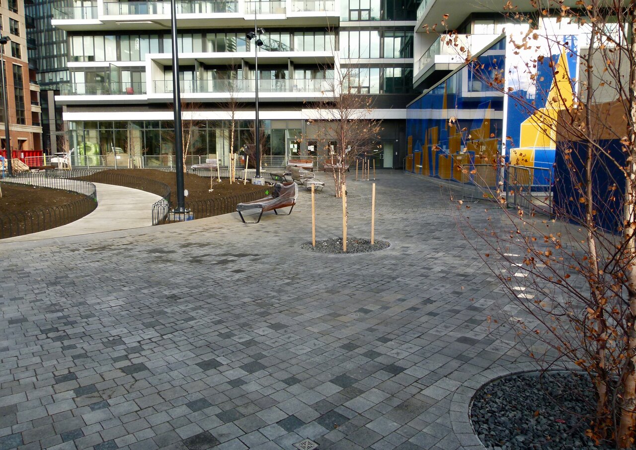 P1220028.jpg
