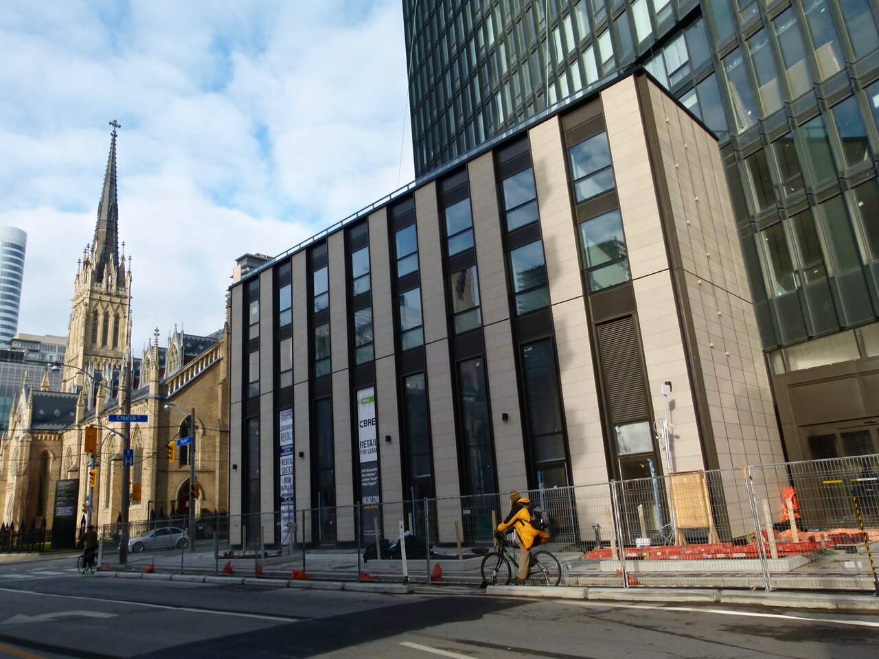 P1220036.jpg