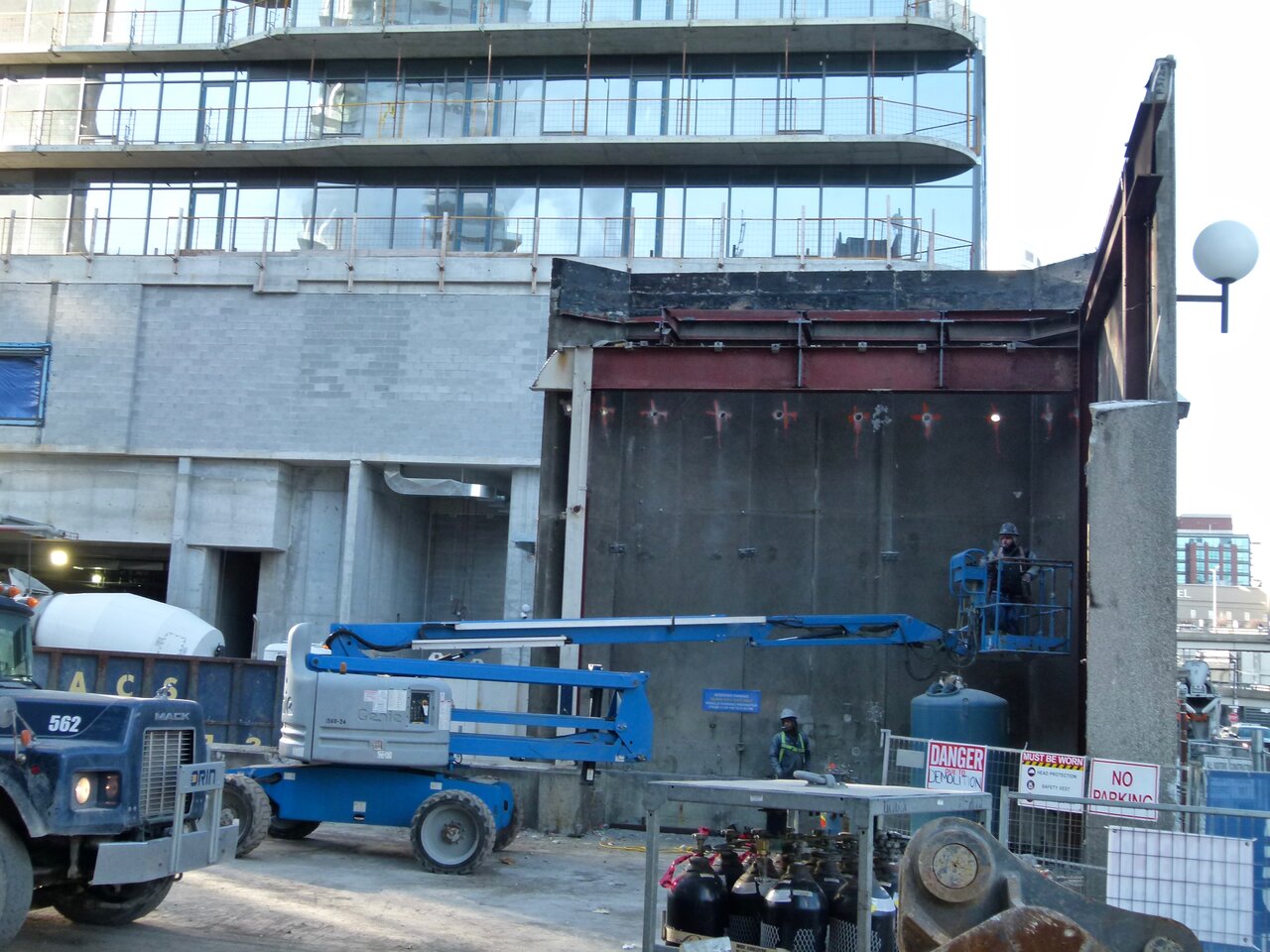 P1220118.jpg