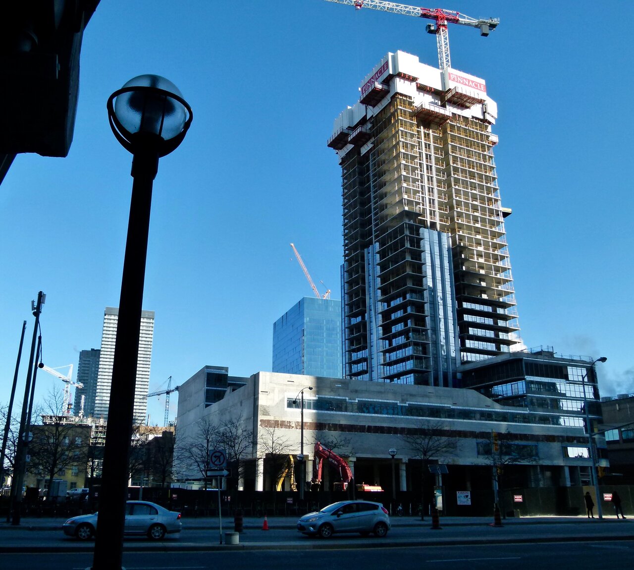 P1220129.jpg