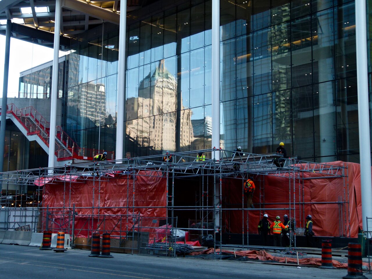 P1220134.jpg