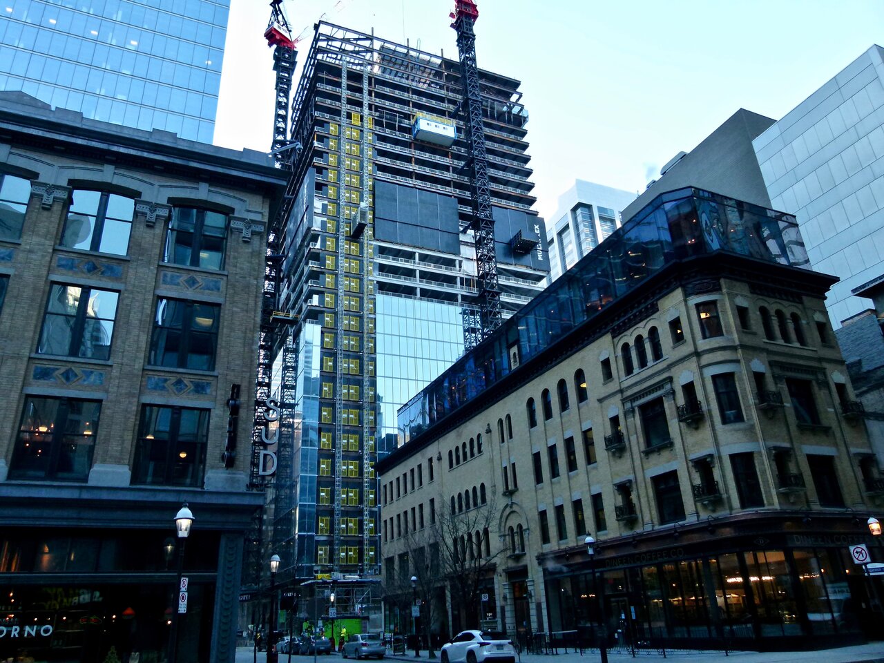 P1220153.jpg