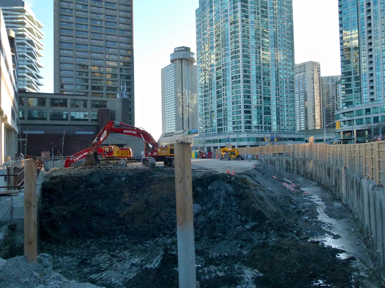 P1220155.jpg