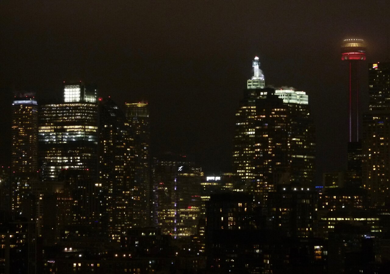 P1220185.jpg