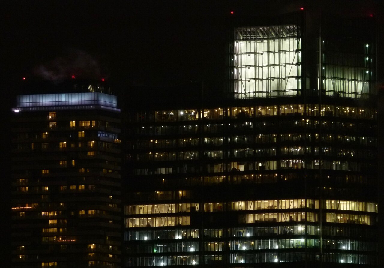 P1220187.jpg