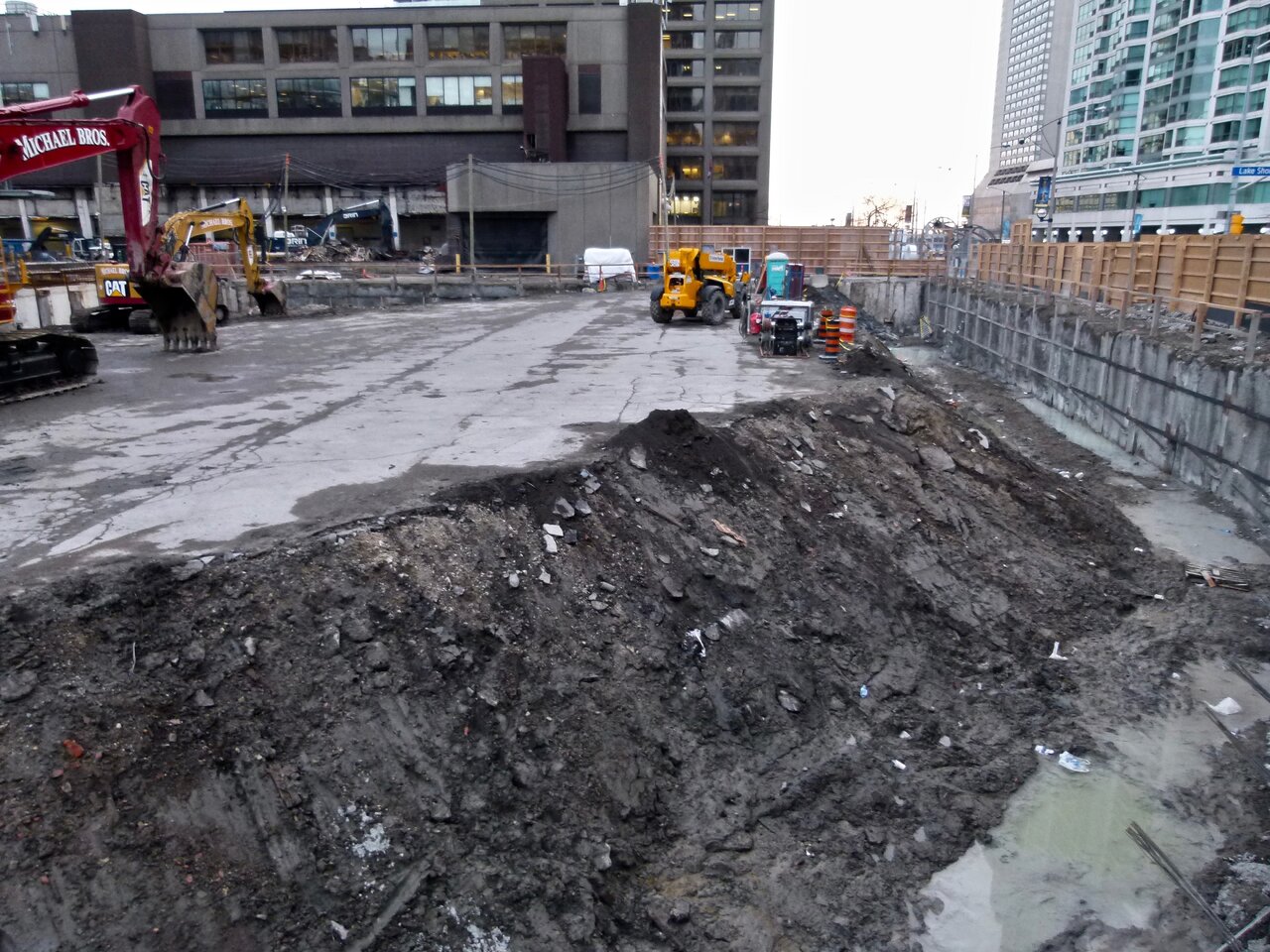 P1220225.jpg