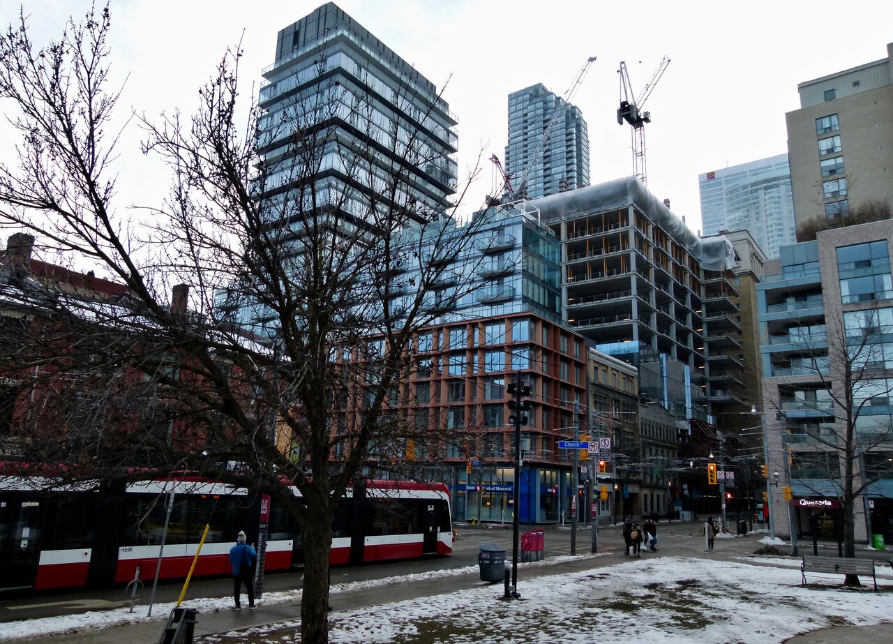 P1220378.jpg