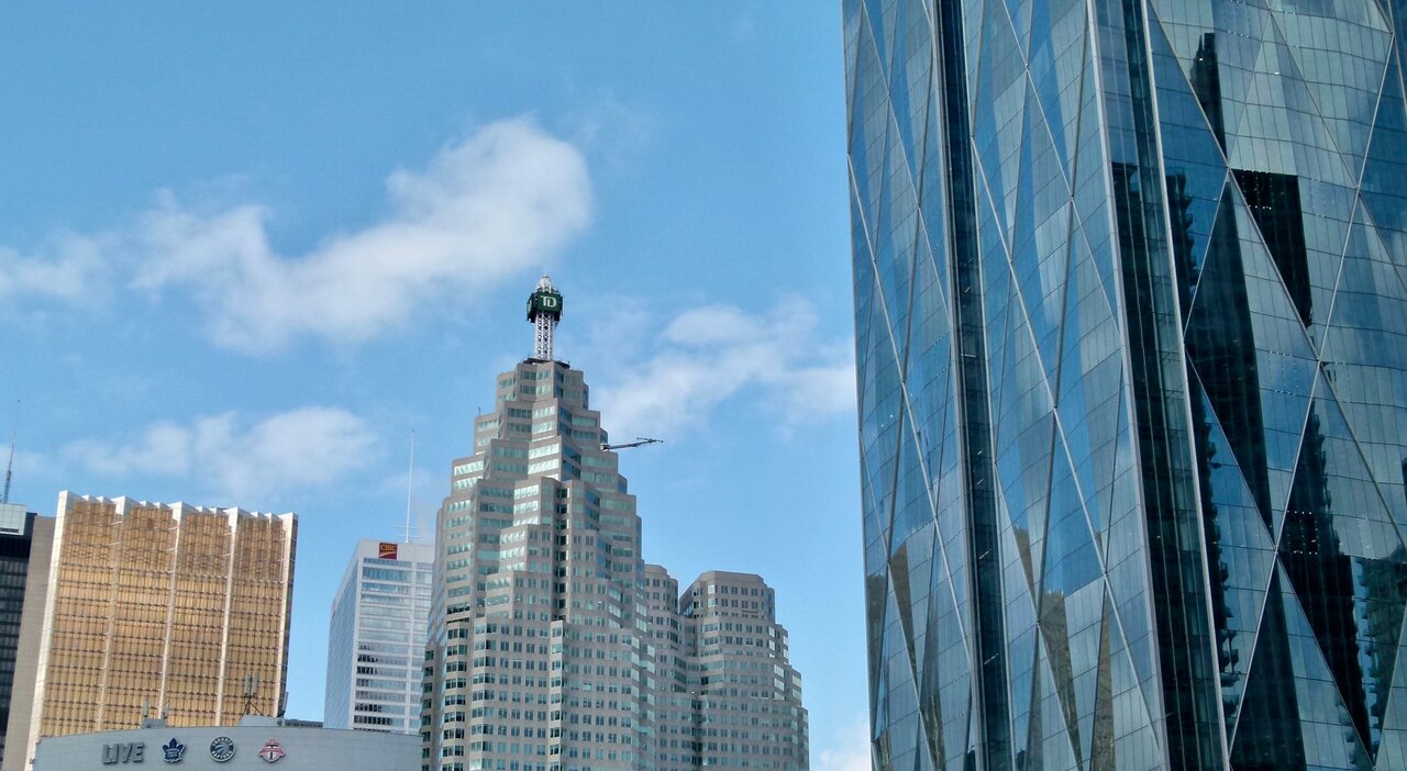 P1220436.jpg