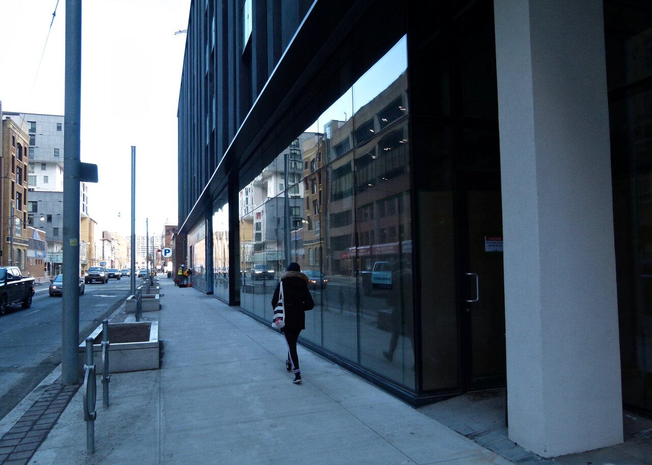 P1220554.jpg