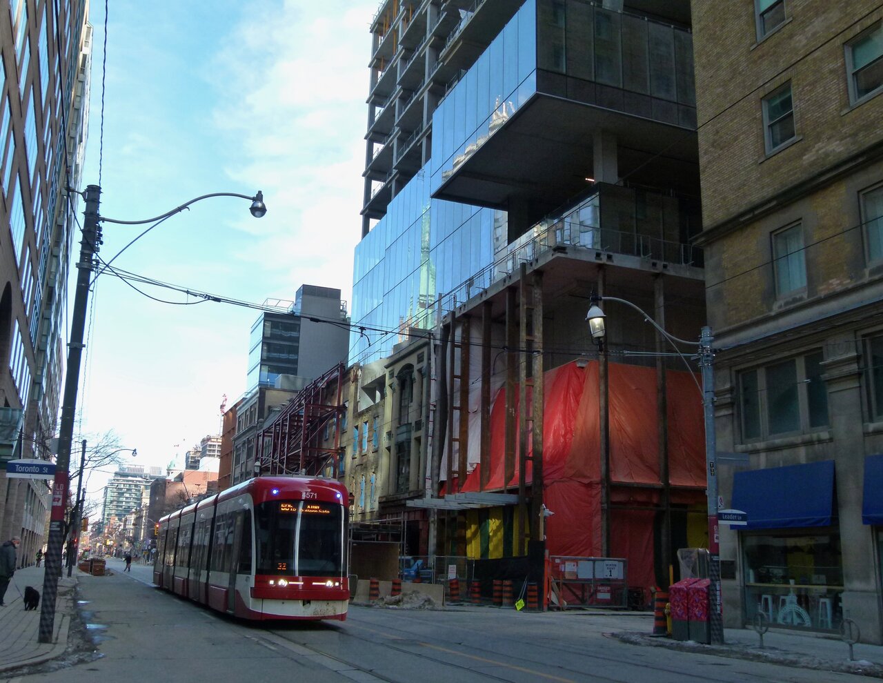 P1220569.jpg