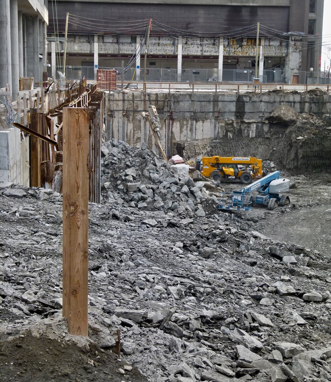 P1220623.jpg