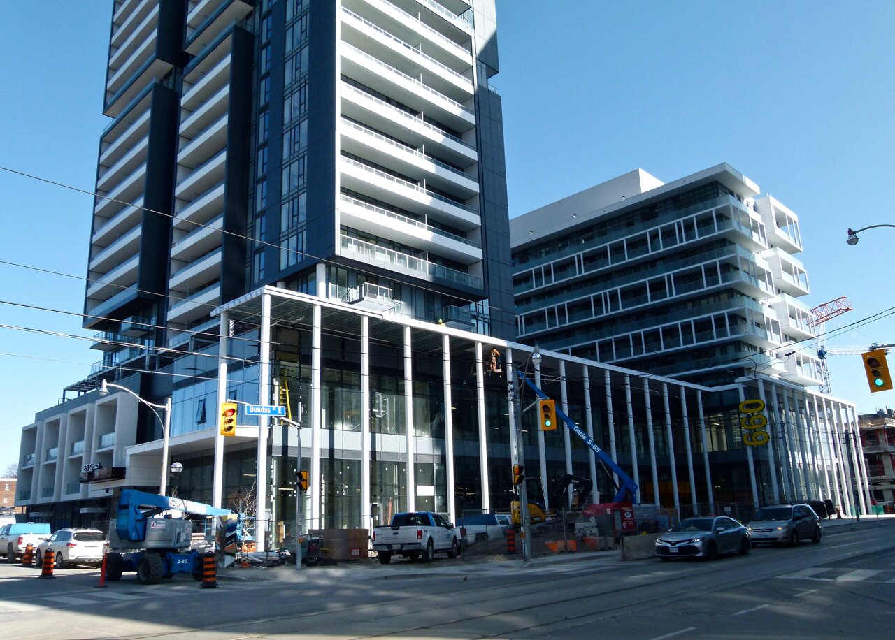 P1220655.jpg