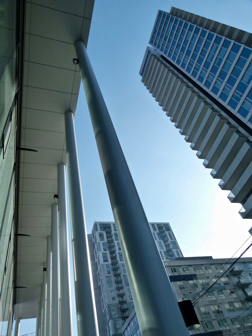 P1220747.jpg