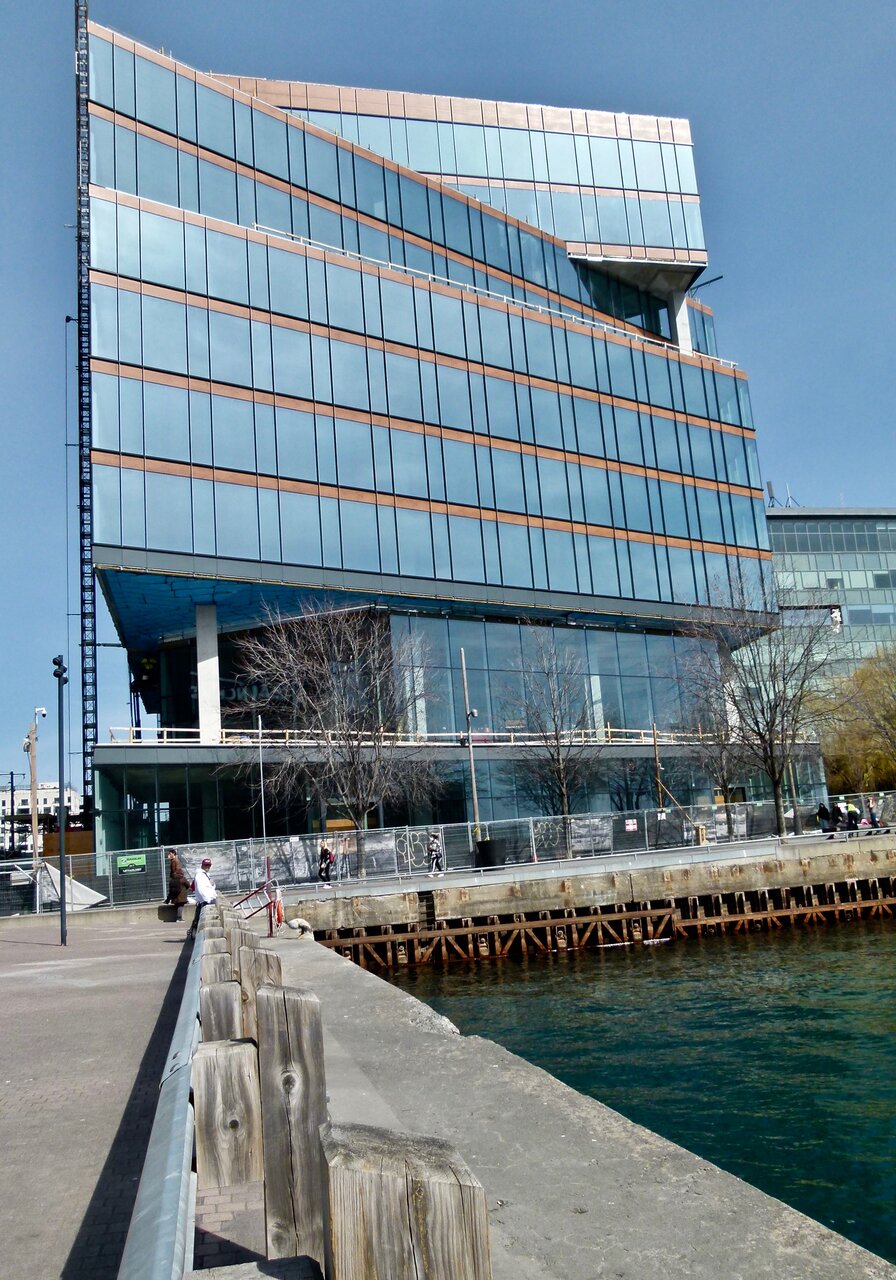 P1220882.jpg