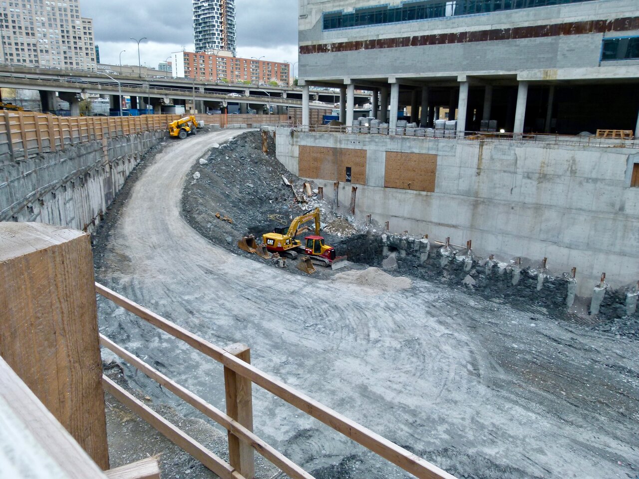P1220944.jpg