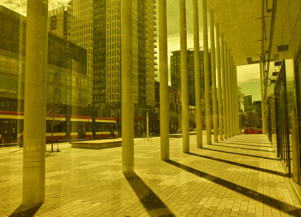 P1230015.jpg