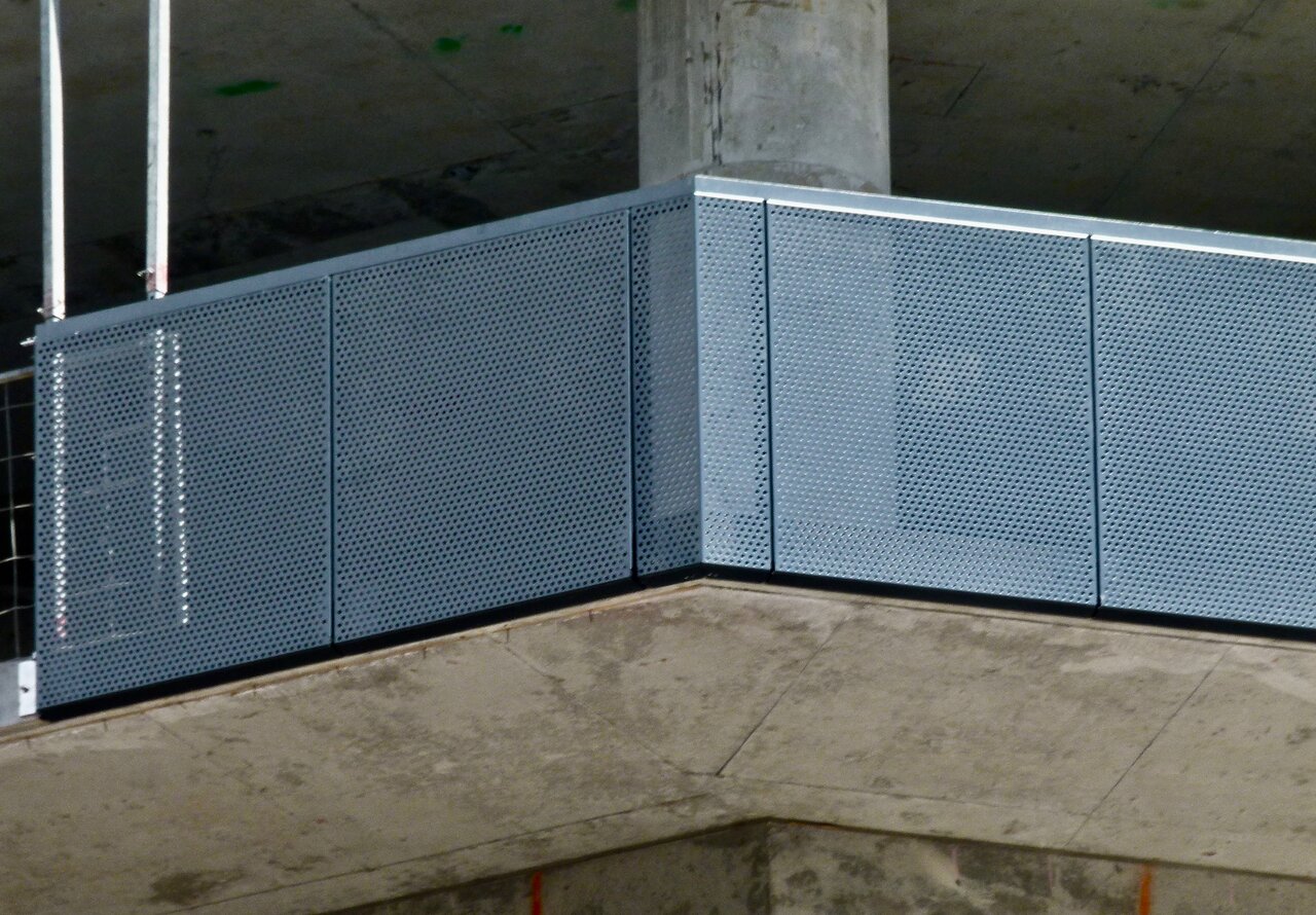 P1230112.jpg