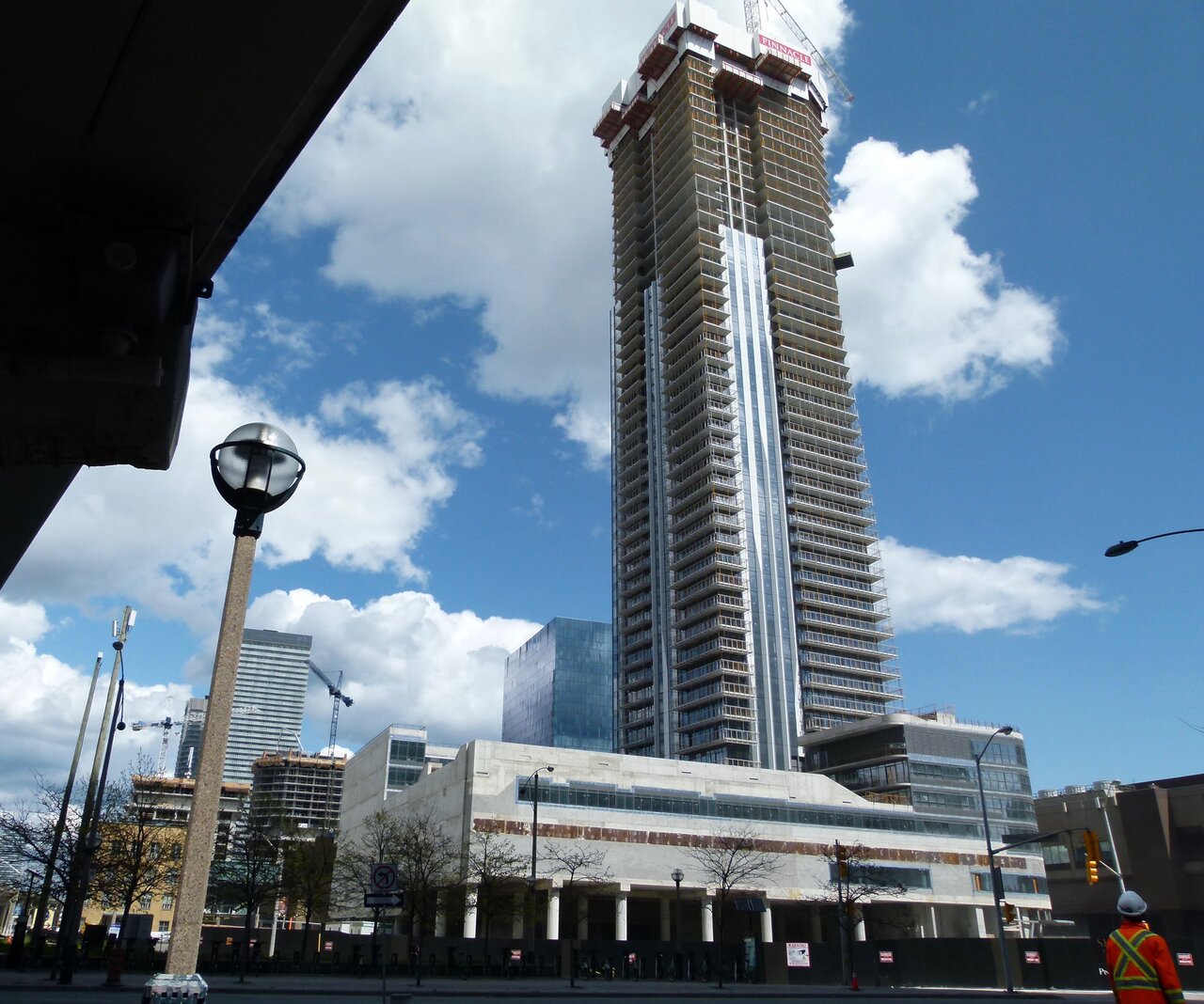 P1230130.jpg