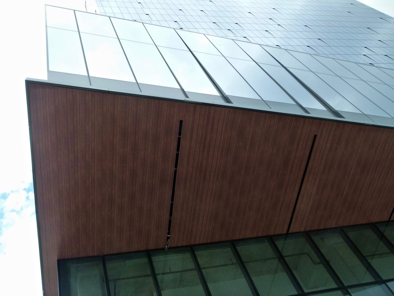 P1230168.jpg