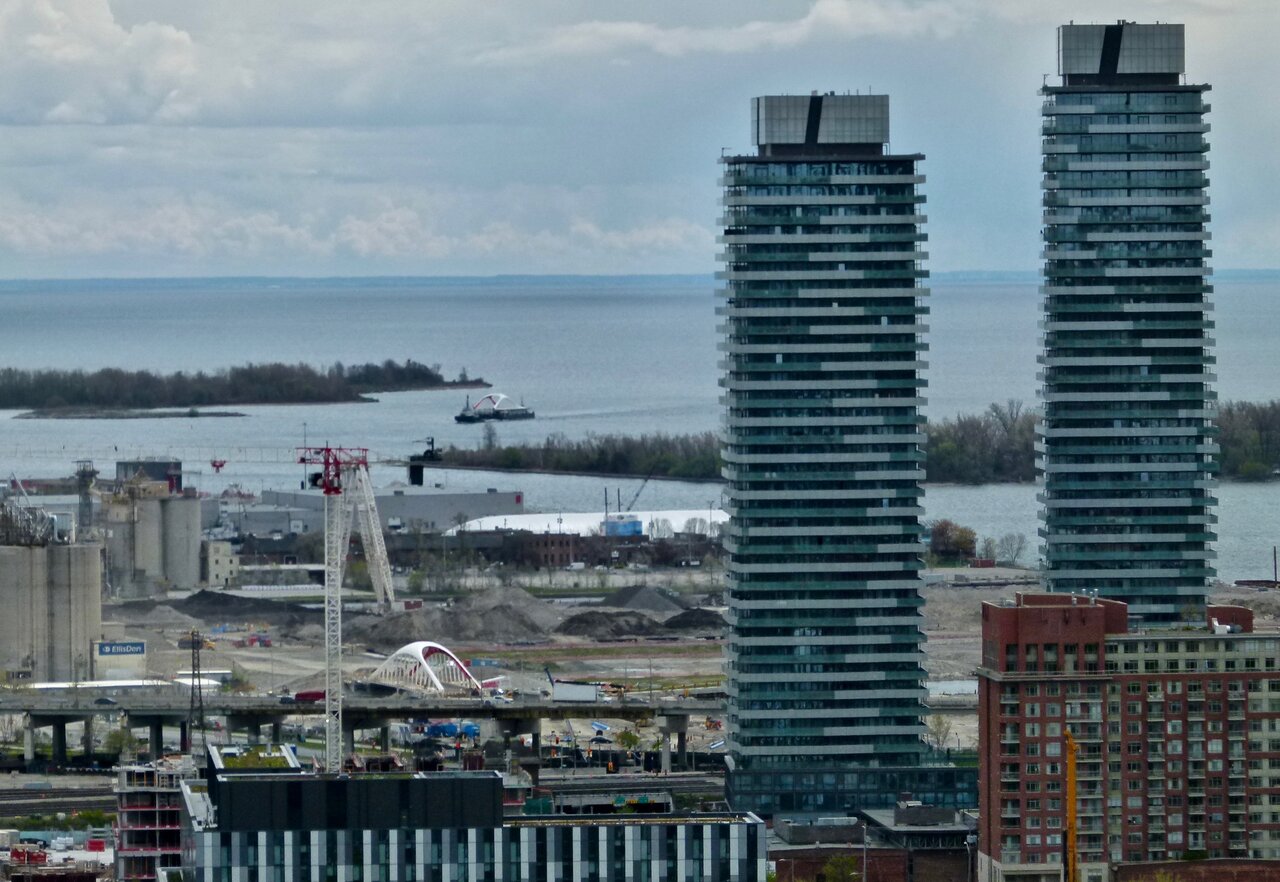 P1230191.jpg