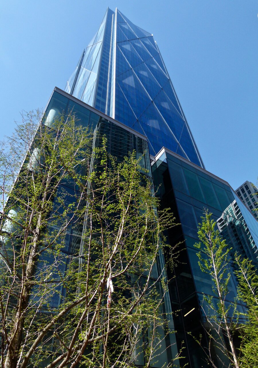 P1230236.jpg