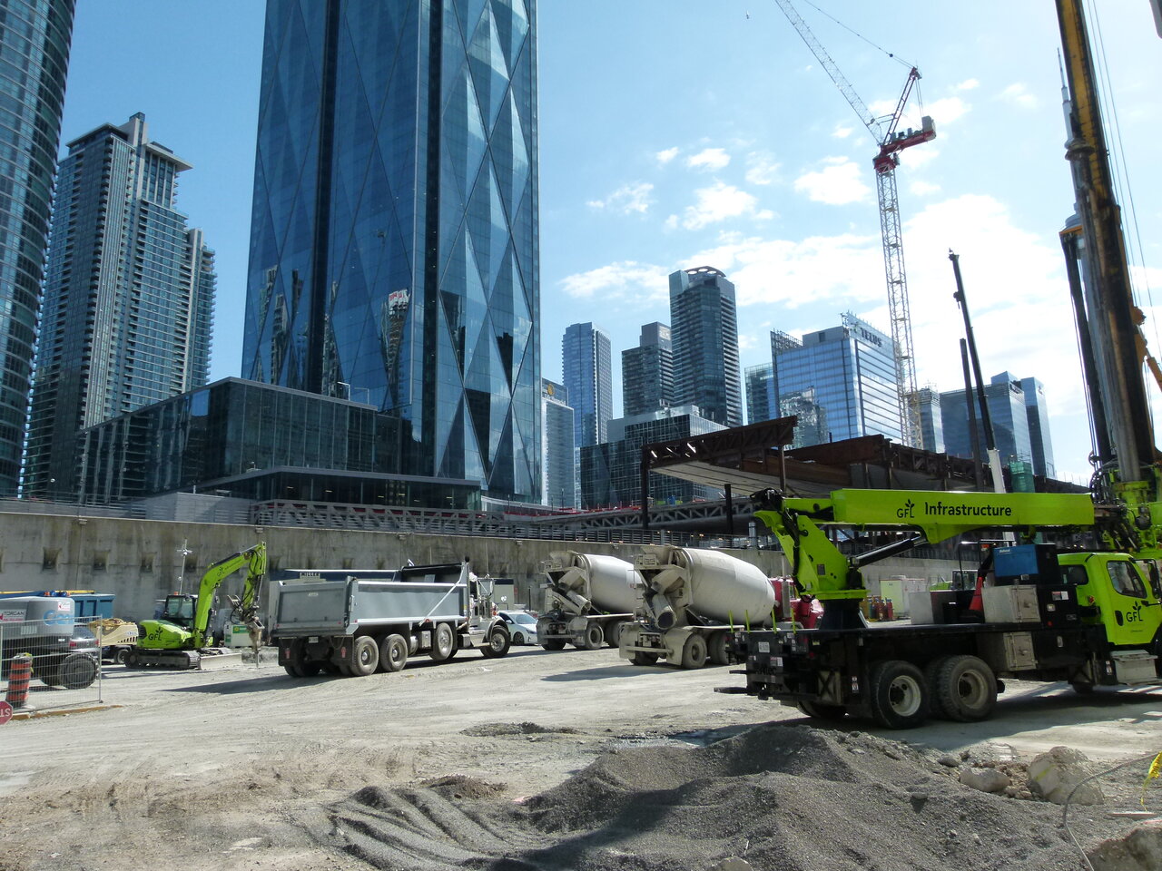 P1230251.jpg