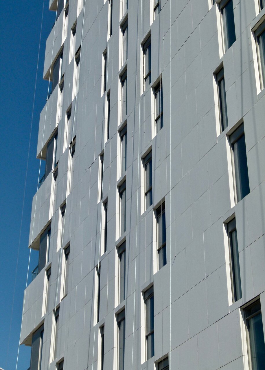 P1230296.jpg