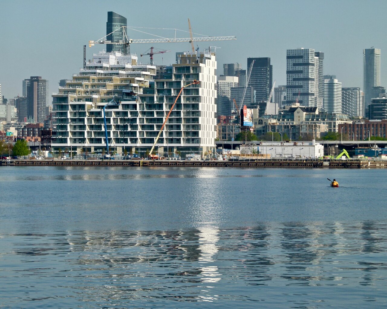 P1230323.jpg