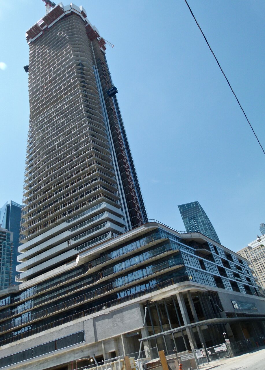 P1230446.jpg